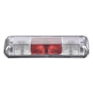 G-PLUS 3rd Brake Light for 2004-2008 Ford F150