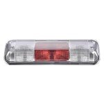 G-PLUS 3rd Brake Light for 2004-2008 Ford F150