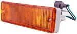 Dorman Turn Signal Light for Nissan Vehicles
