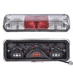 G-PLUS 3rd Brake Light for 2004-2008 Ford F150