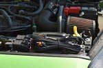 Morimoto H7 Relay Harness for HID & Xenon Lights