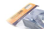 Morimoto H7 Relay Harness for HID & Xenon Lights
