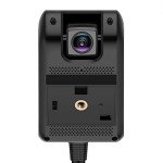 Eagle Dash Cam with GPS & Dual Video Cameras