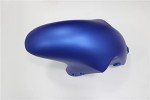 Matte Blue Fairings Kit for 2008-2020 GSXR 1300