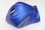 Matte Blue Fairings Kit for 2008-2020 GSXR 1300