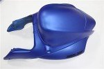 Matte Blue Fairings Kit for 2008-2020 GSXR 1300