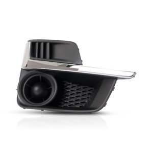 Subaru Impreza 2015-2016 Fog Light Cover Passenger Side