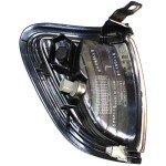 Toyota Tacoma 2001-2004 Driver Side Marker Light