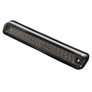 High Mount Third Brake Light for Silverado/Sierra
