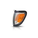 Toyota Tacoma 2001-2004 Driver Side Marker Light