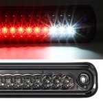 High Mount Third Brake Light for Silverado/Sierra