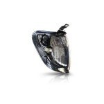 Toyota Tacoma 2001-2004 Driver Side Marker Light