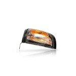 Toyota Tacoma 2001-2004 Driver Side Marker Light