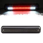 High Mount Third Brake Light for Silverado/Sierra
