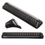 High Mount Third Brake Light for Silverado/Sierra