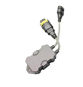 Race Sport Canbus Decoder for LED/HID Kits