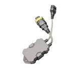 Race Sport Canbus Decoder for LED/HID Kits