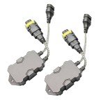 Race Sport Canbus Decoder for LED/HID Kits
