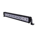 Alpena TrekTec 22" LED Light Bar for Vehicles