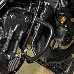 Crash Bars for Honda Rebel CMX500 (2017-2023)
