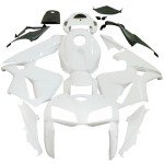 Unpainted Fairing Kit for Honda CBR600RR 2005-2006