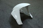 Unpainted Fairing Kit for Honda CBR600RR 2005-2006