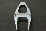 Unpainted Fairing Kit for Honda CBR600RR 2005-2006