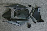 Unpainted Fairing Kit for Honda CBR600RR 2005-2006