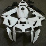 Unpainted Fairing Kit for Honda CBR600RR 2005-2006