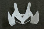 Unpainted Fairing Kit for Honda CBR600RR 2005-2006