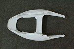 Unpainted Fairing Kit for Honda CBR600RR 2005-2006