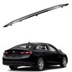 LED Third Brake Light for 2016-2024 Chevy Malibu