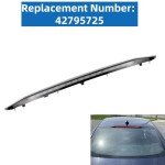 LED Third Brake Light for 2016-2024 Chevy Malibu