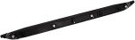 LED Third Brake Light for 2016-2024 Chevy Malibu