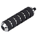 Chrome Extended Toe Shift Peg for Harley Motorcycles