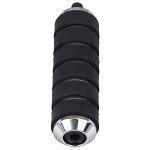Chrome Extended Toe Shift Peg for Harley Motorcycles