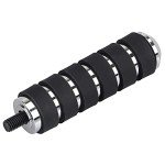 Chrome Extended Toe Shift Peg for Harley Motorcycles