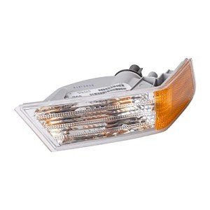 TYC Right Turn Signal Light for Jeep Patriot