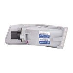 TYC Right Turn Signal Light for Jeep Patriot