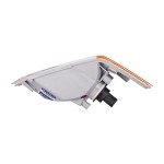 TYC Right Turn Signal Light for Jeep Patriot