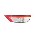 Ford EcoSport 2018-2020 Passenger Side Backup Light