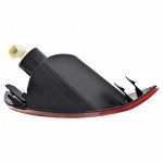 Ford EcoSport 2018-2020 Passenger Side Backup Light