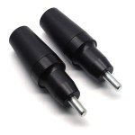 MZS Motorcycle Frame Sliders for YZF-R7 2022-2024