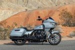 Motorcycle Side Fairing Bracket Kit for Harley