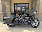 Motorcycle Side Fairing Bracket Kit for Harley