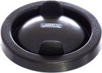 Jeep Grand Cherokee Headlight Bulb Cap Cover