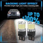 LED Interior Light Kit for Jeep Grand Cherokee