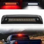 GMC Sierra/Silverado LED Third Brake Light 2014-2018