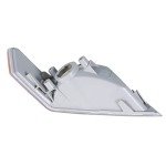 2-Pack Turn Signal Lights for Patriot 07-14