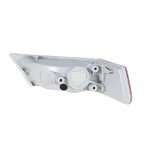 2-Pack Turn Signal Lights for Patriot 07-14